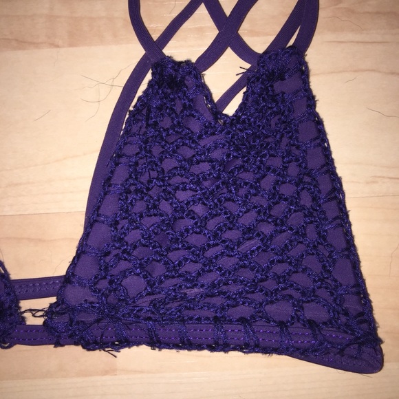 ❌ SOLD ❌ - Picture 5 of 5